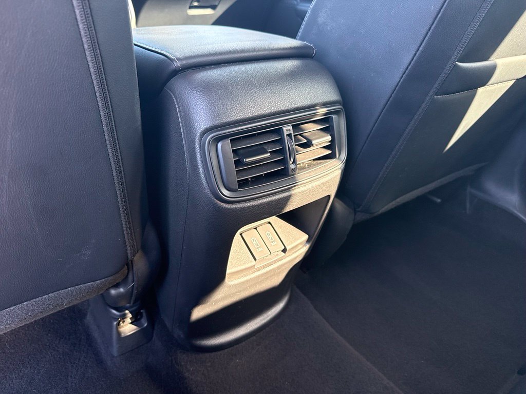 Used 2017 Honda CR-V EX-L image 31