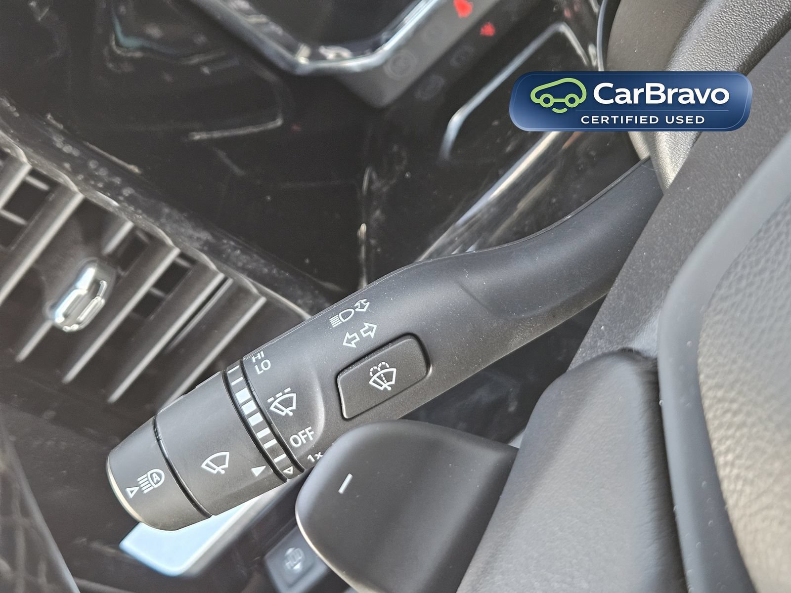 Certified 2025 Chevrolet Silverado 1500 High Country w/ High Country Premium Package AWD/4WD image 27
