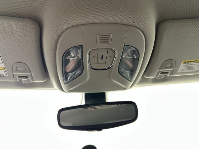 Used 2019 Jeep Compass Latitude image 24