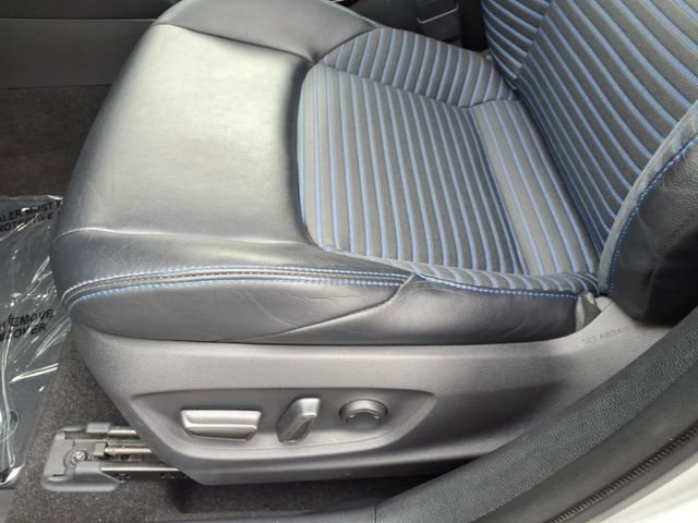 Used 2020 Toyota Corolla XSE image 13