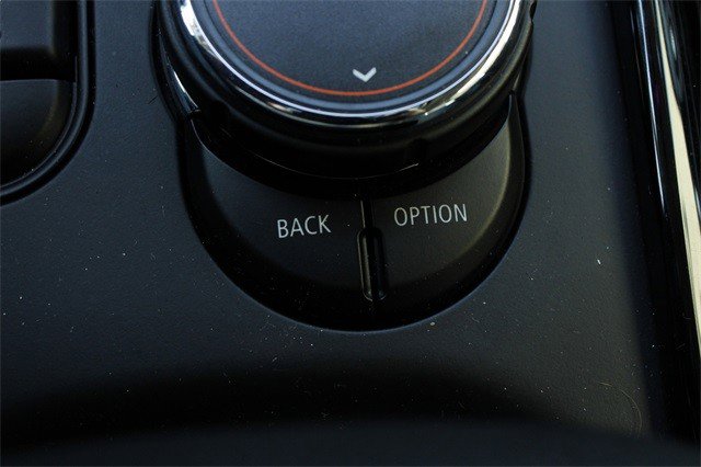 Used 2019 MINI Cooper Clubman S image 30