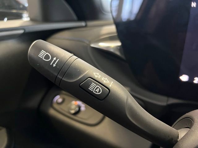 Used 2024 Buick Envista Sport Touring w/ Convenience I Package FWD image 18