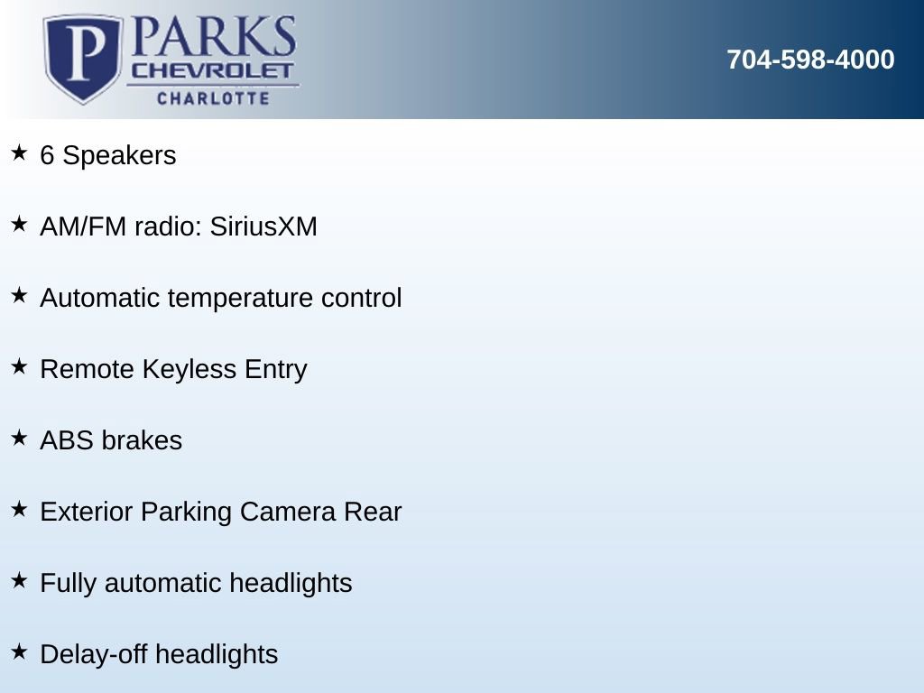 Used 2024 Toyota Camry XSE image 7