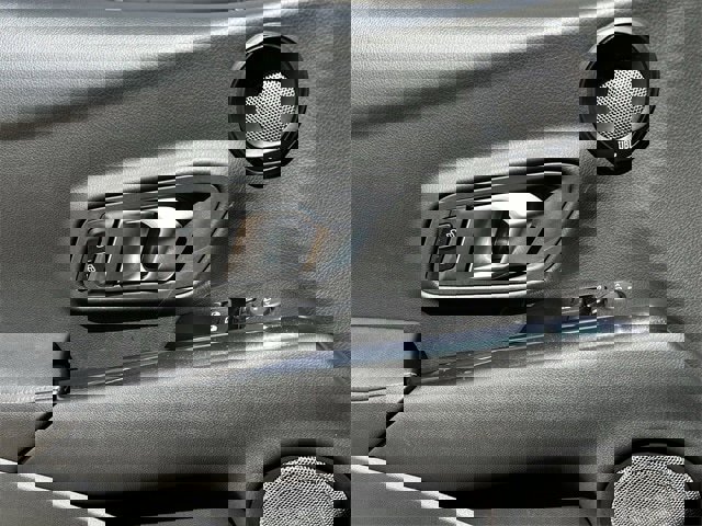 Used 2023 Toyota Supra Premium w/ Driver Assist Package image 24