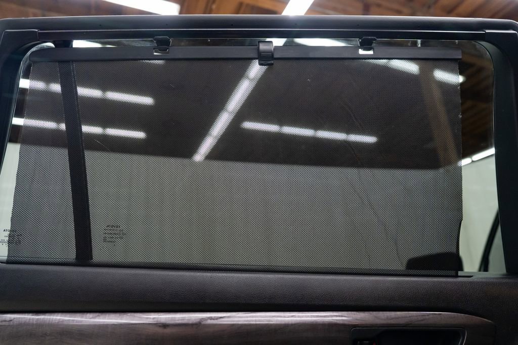 Used 2022 Toyota Highlander Limited image 26