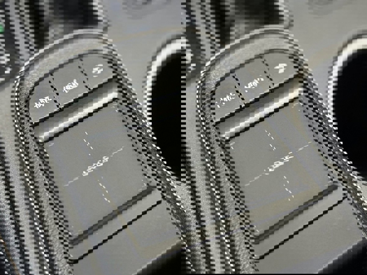 Used 2015 Lexus RC F w/ Premium Package image 28