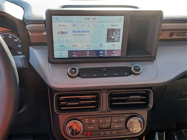 Used 2023 Ford Maverick Lariat w/ Lariat Luxury Package image 20