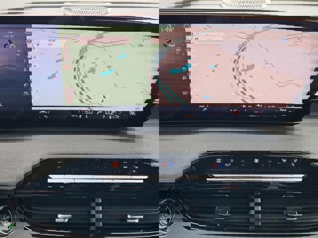 New 2025 Buick Enclave Sport Touring w/ Super Cruise Package image 26