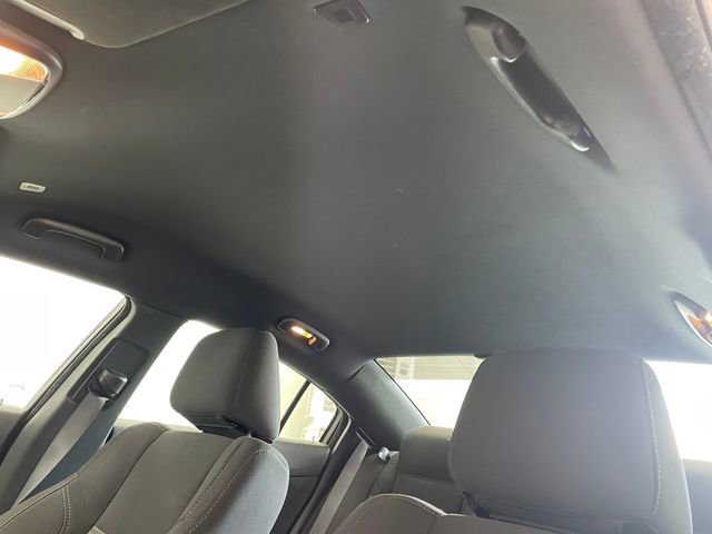 Used 2023 Dodge Charger SXT RWD image 5