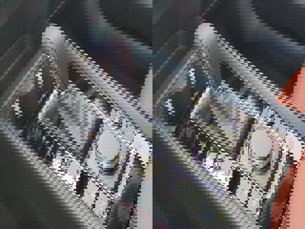 New 2025 MAZDA CX-50 Meridian Edition w/ Weather Package image 31