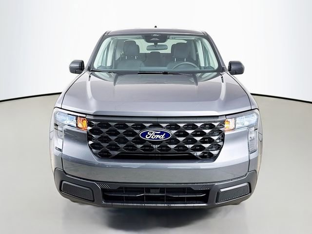 New 2026 Ford Maverick XL w/ Equipment Group 101A AWD/4WD video 2