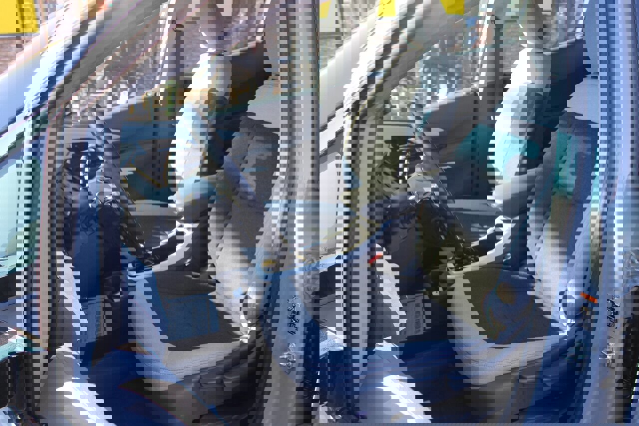 Used 2019 Chevrolet Bolt LT image 10