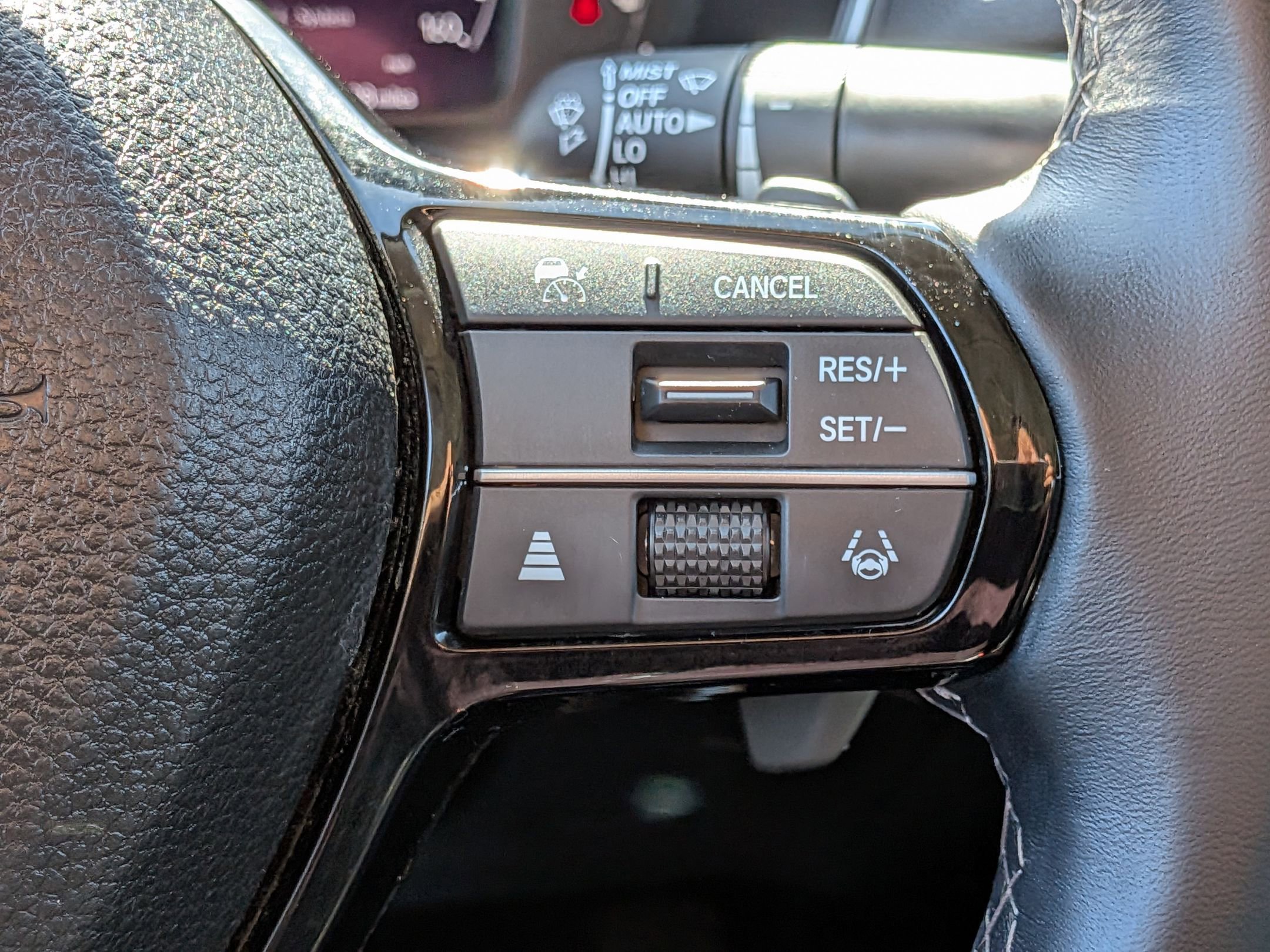 Used 2022 Honda Civic Touring image 15