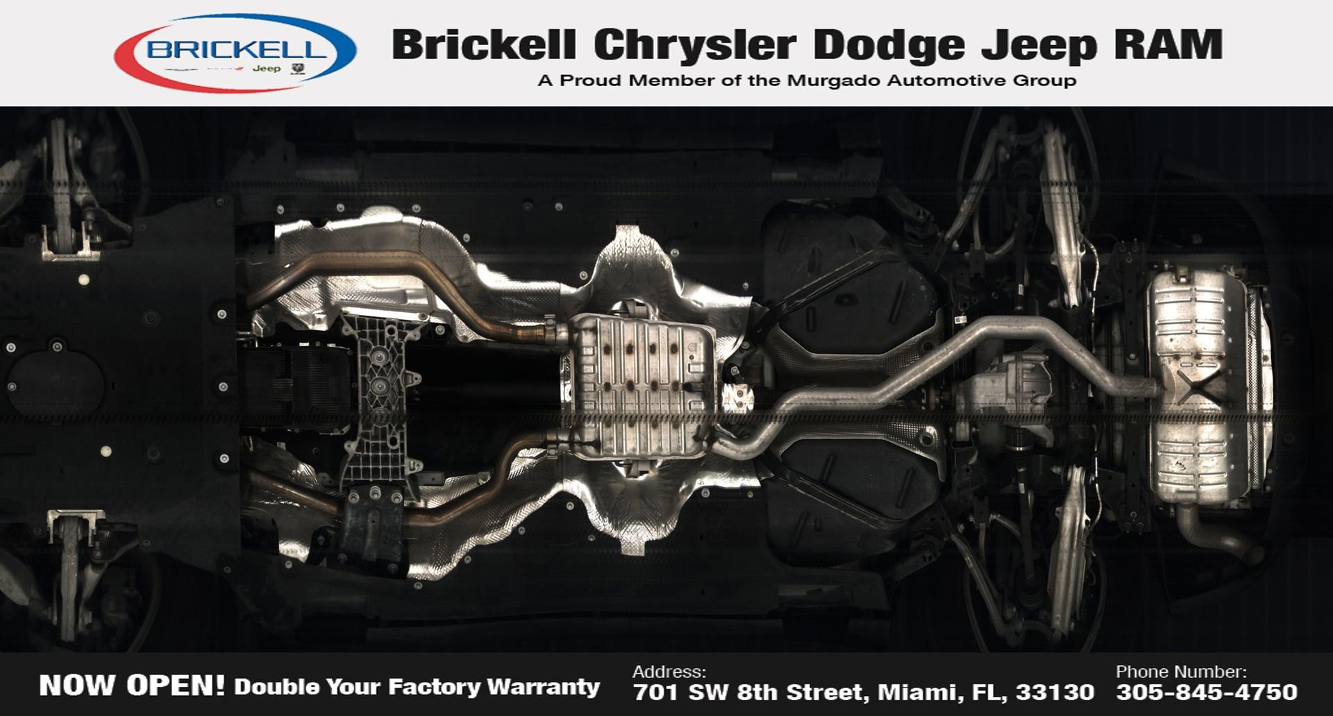 Used 2025 Jeep Grand Cherokee Laredo X RWD image 15