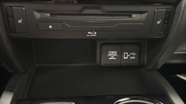 Used 2022 Honda Pilot Touring image 39