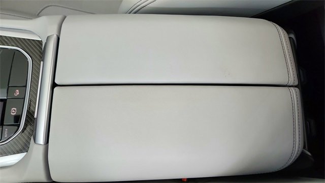 Used 2023 BMW X6 M image 53