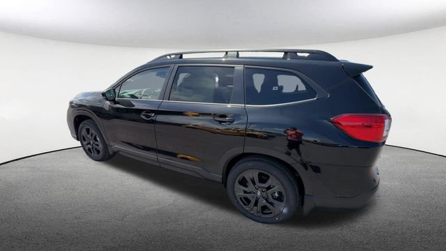 New 2026 Subaru Ascent Bronze Edition w/ Onyx Package AWD/4WD image 5