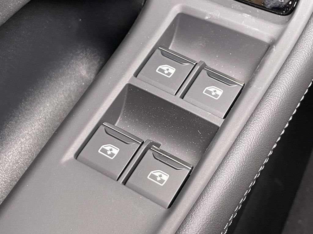 New 2026 Audi A6 Prestige AWD/4WD image 37