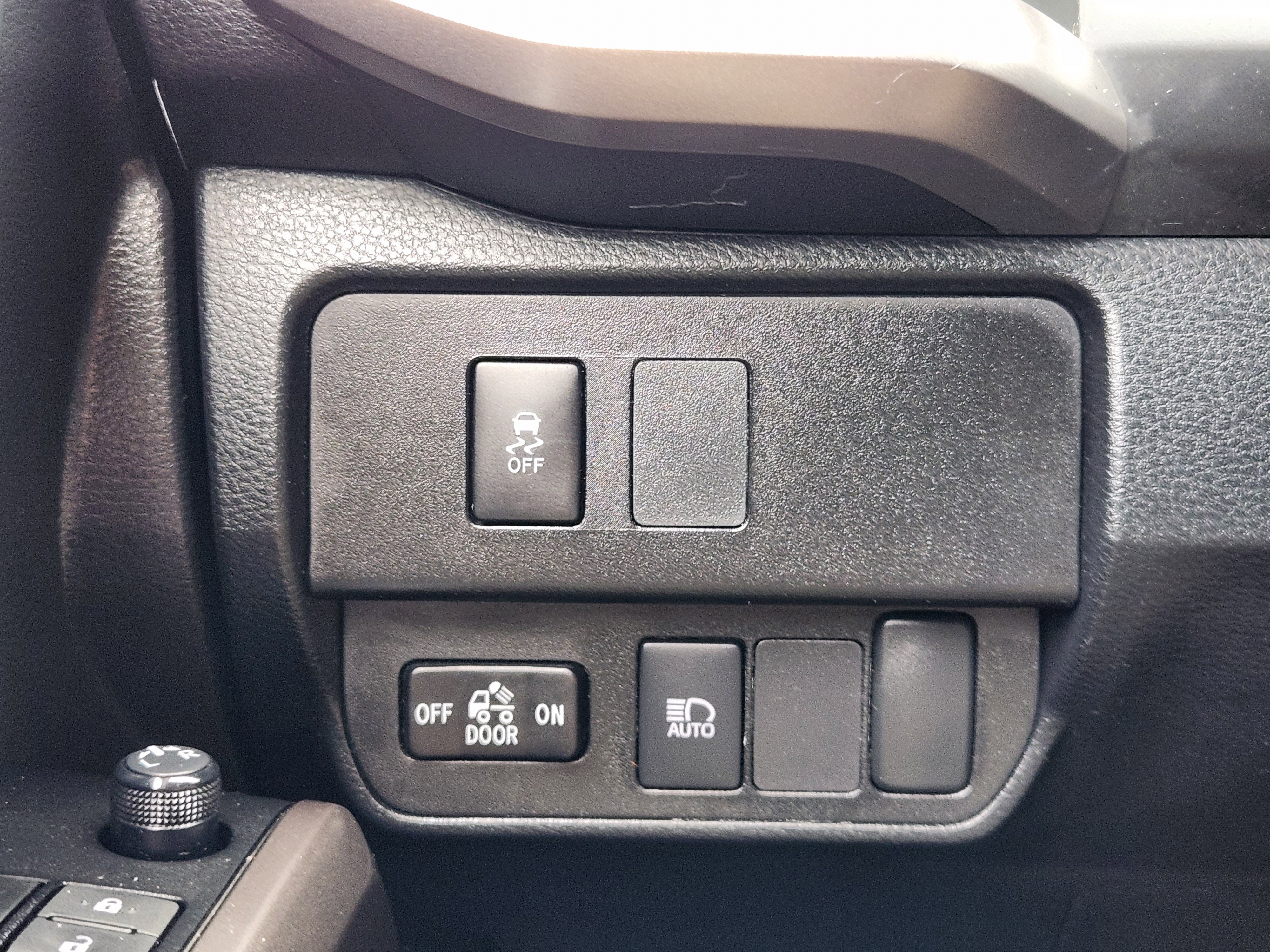 Used 2023 Toyota Tacoma SR5 image 21