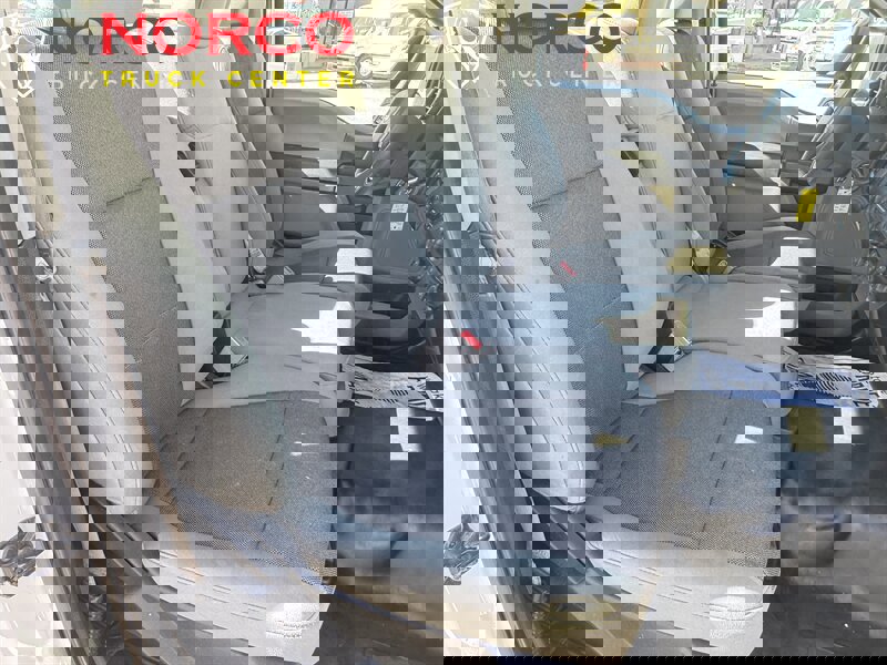 Used 2020 Ford F150 XL w/ Equipment Group 101A Mid image 16