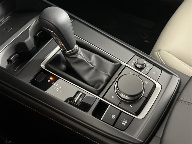 New 2026 MAZDA CX-30 AWD 2.5 S image 18