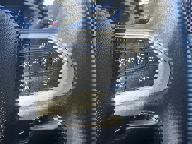 Used 2024 RAM ProMaster 3500 w/ Delivery Van Package image 27