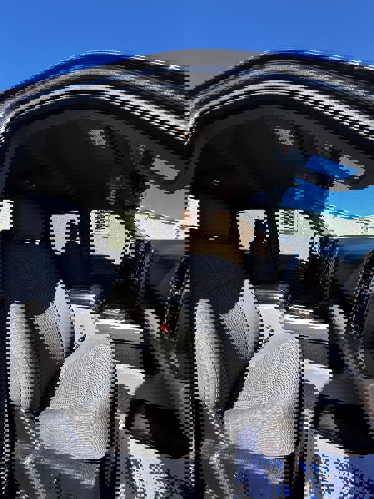 Used 2020 Ford F150 XLT w/ Equipment Group 302A Luxury image 11