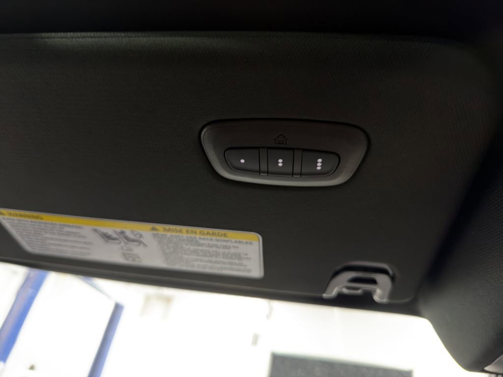 New 2026 RAM 1500 Big Horn AWD/4WD image 29