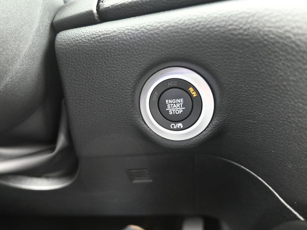 New 2026 Chrysler Pacifica Limited w/ S Appearance Package image 23