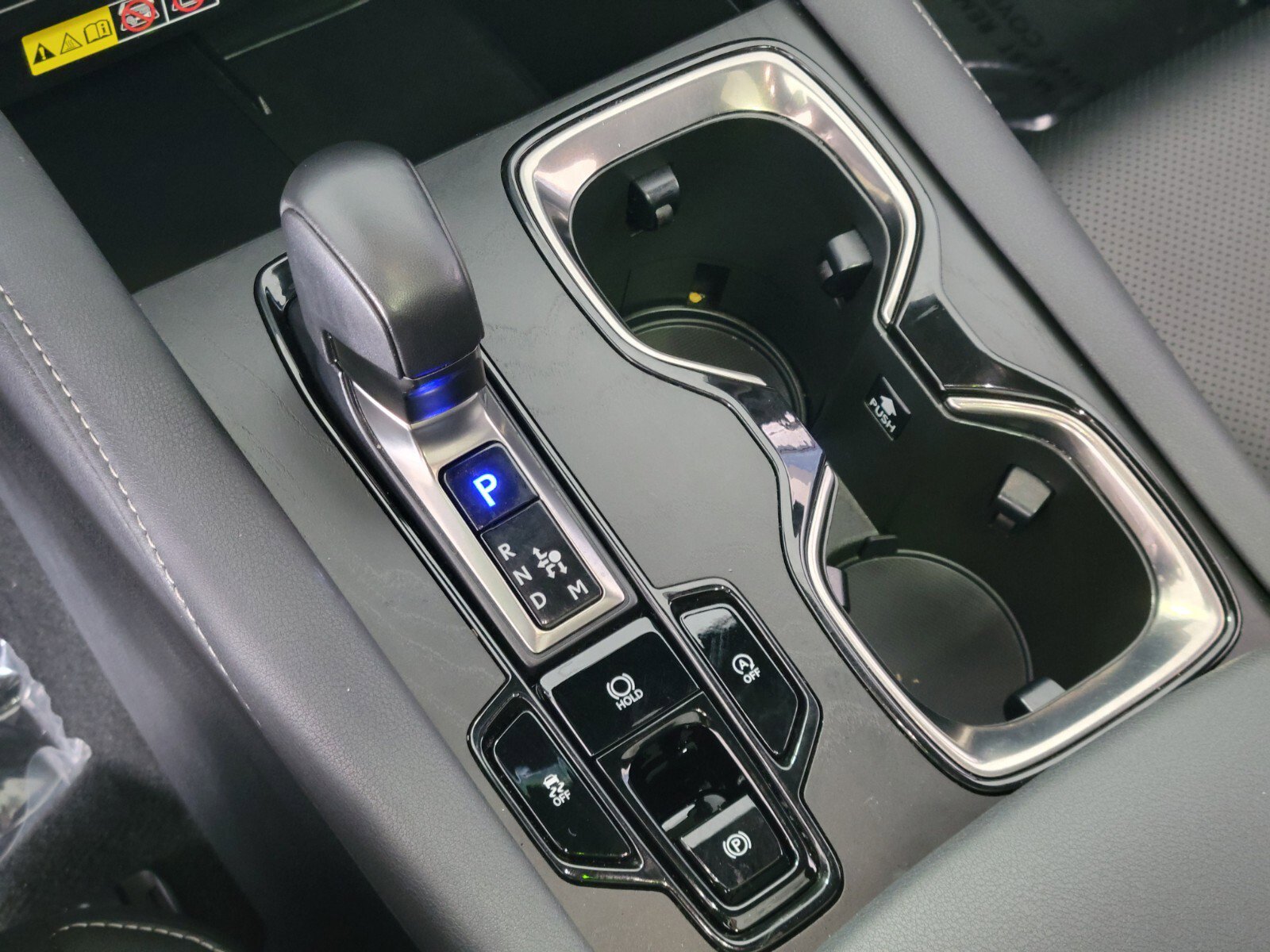 Used 2023 Lexus RX 350 Premium image 26