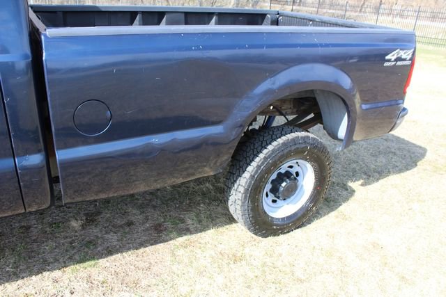 Used 2001 Ford F350 XL image 8