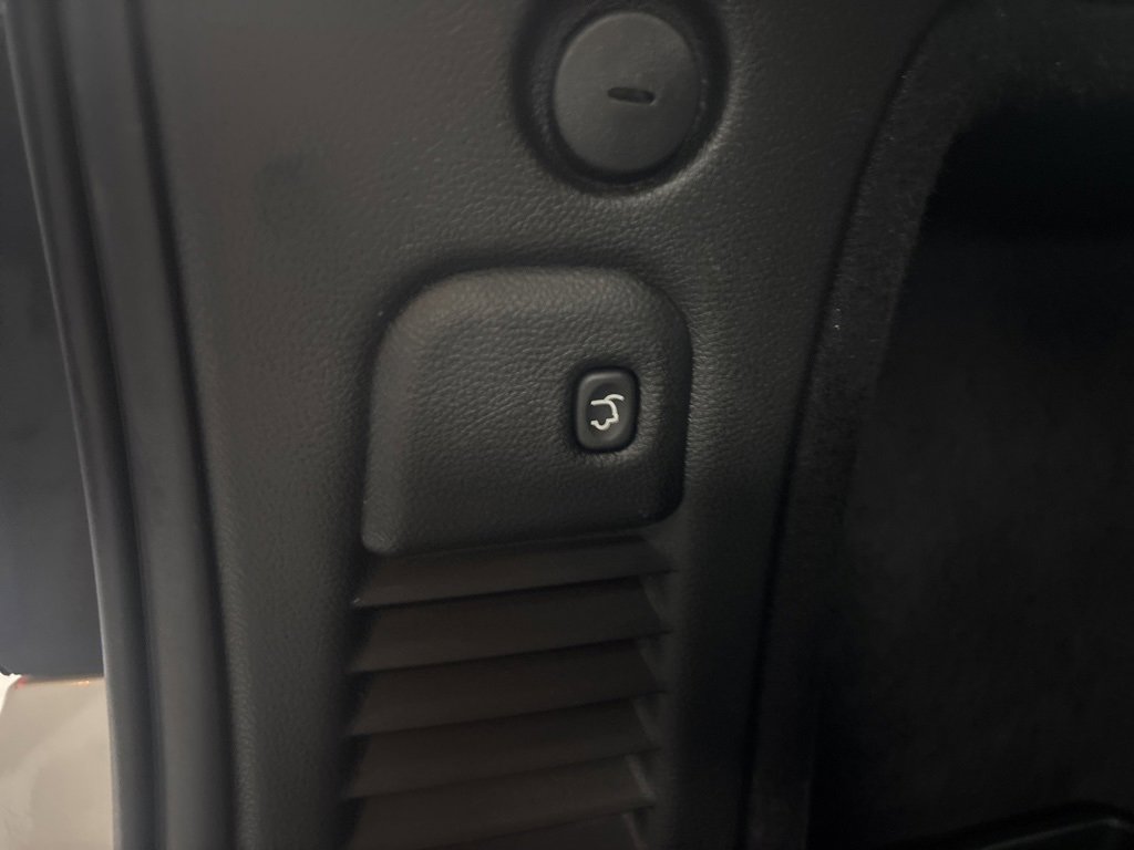 Used 2025 Dodge Durango GT w/ Trailer Tow Group IV image 6