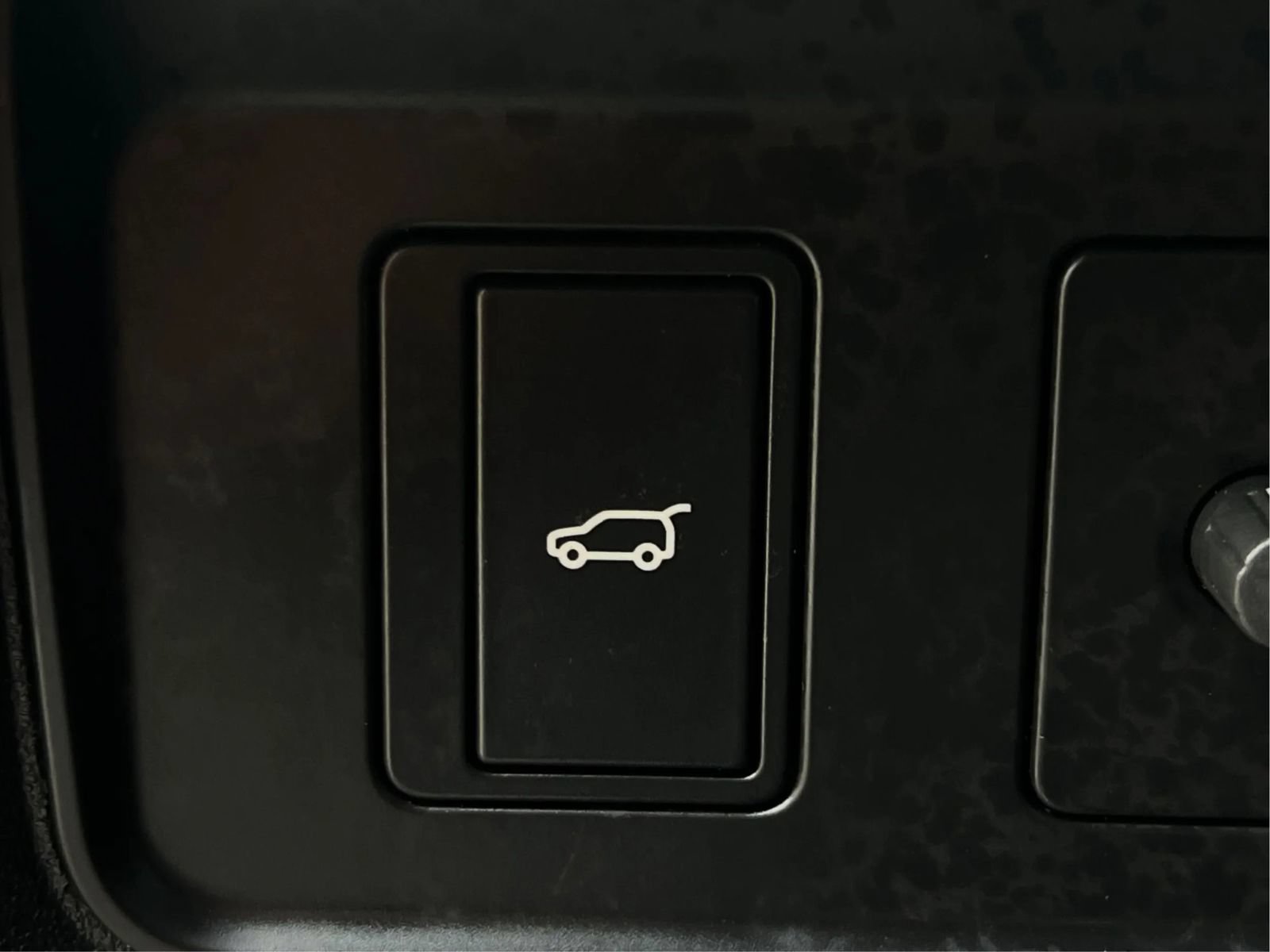Used 2022 Jaguar E-PACE SE AWD/4WD image 35