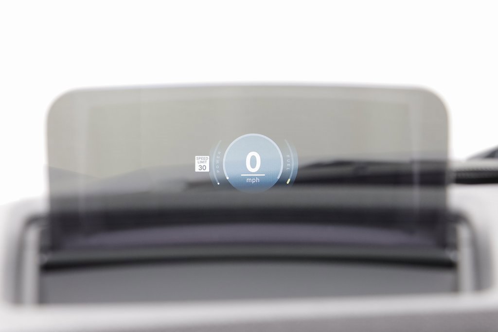 New 2026 MINI Cooper 4-Door Hardtop image 8