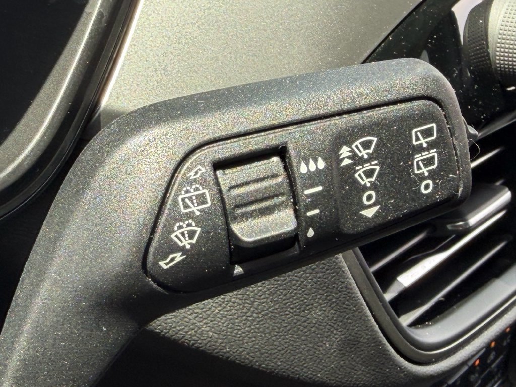 Used 2024 Ford Escape Active FWD image 29