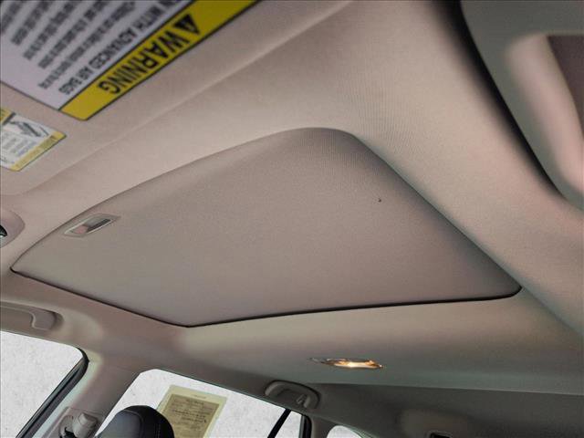 Used 2022 Subaru Outback Onyx Edition XT image 15