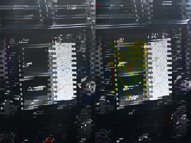 Used 2023 Toyota 4Runner 40th Anniversary SE image 19