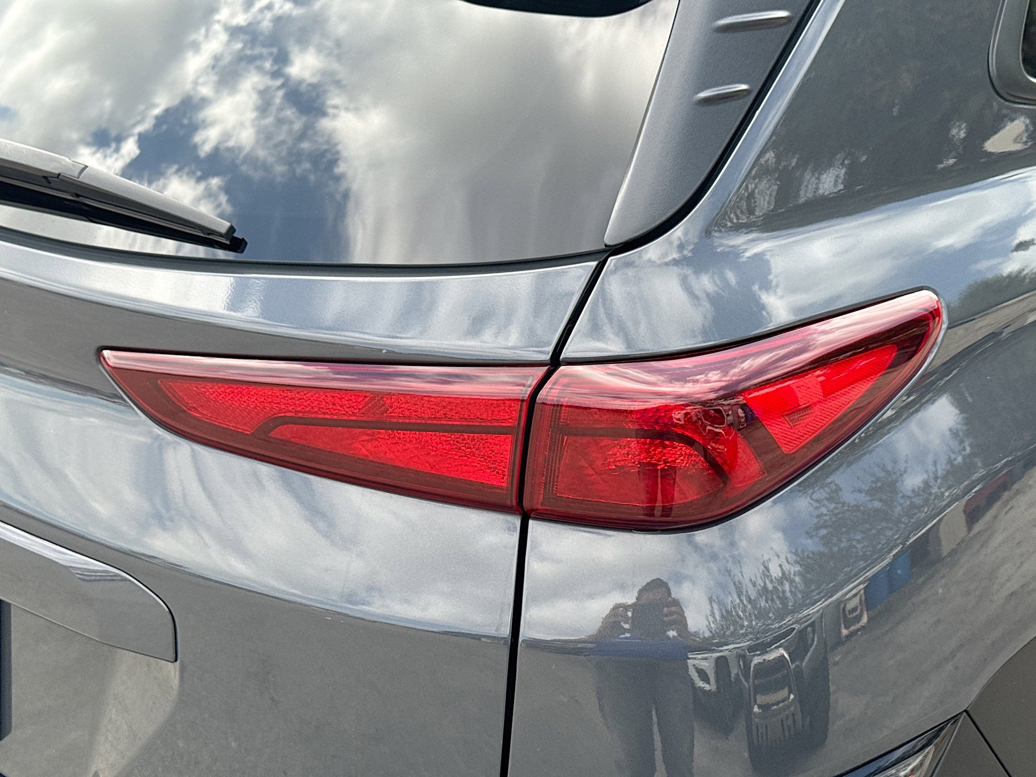 Used 2023 Hyundai Kona SEL image 24