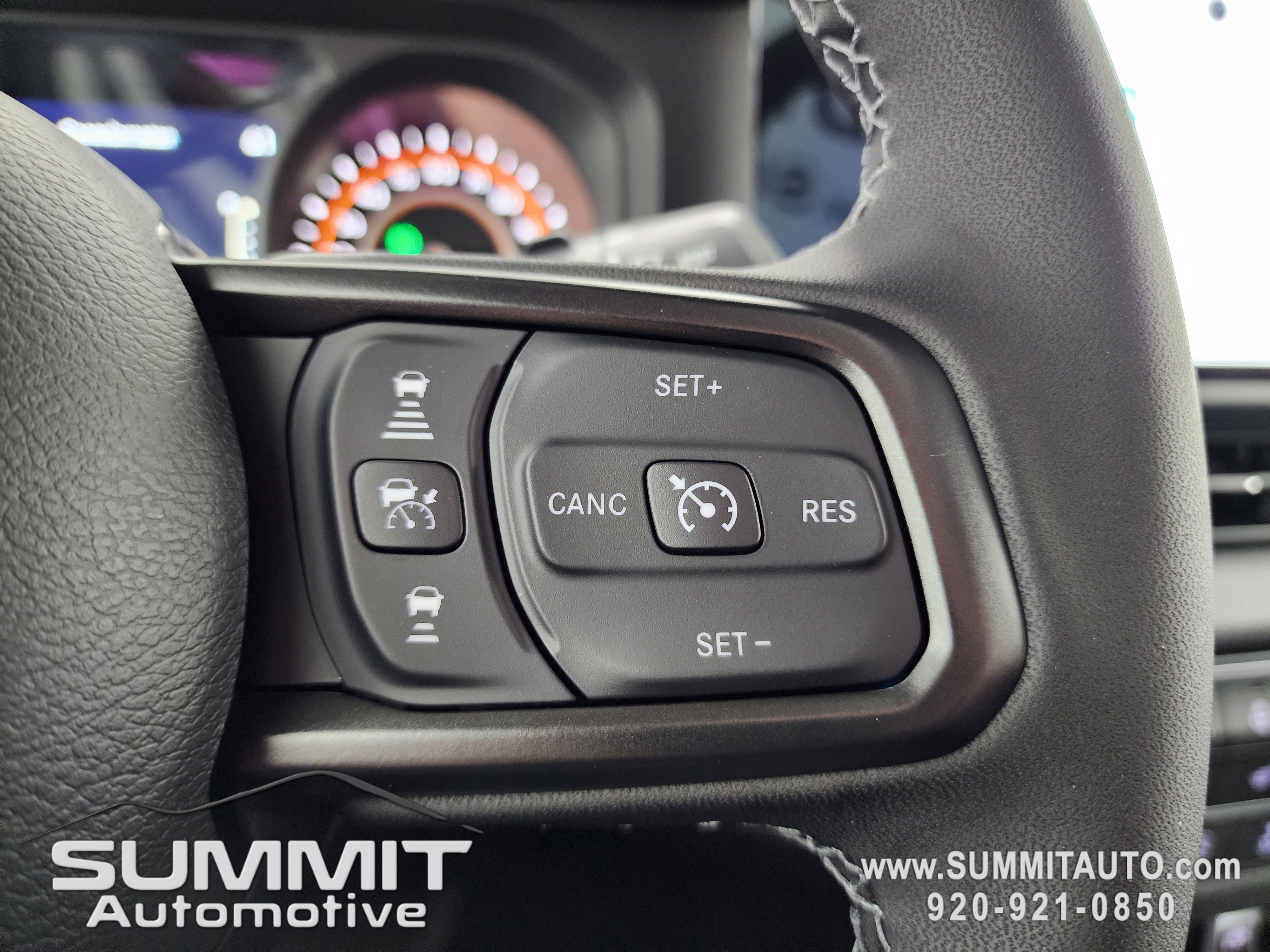 New 2026 Jeep Wrangler Sport S image 17