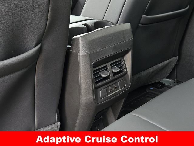 New 2026 GMC Canyon Elevation w/ Convenience Package image 24