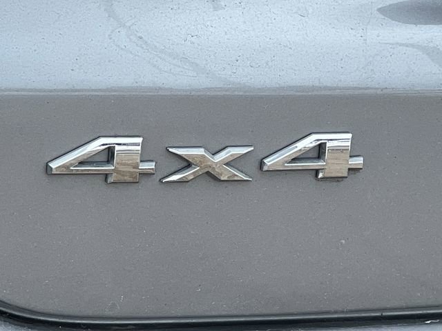 Used 2022 Jeep Compass Latitude image 2