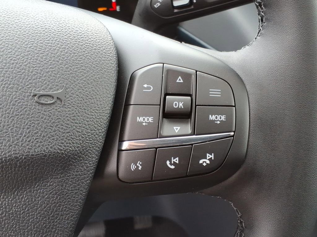 New 2026 Ford Maverick XLT AWD/4WD image 26