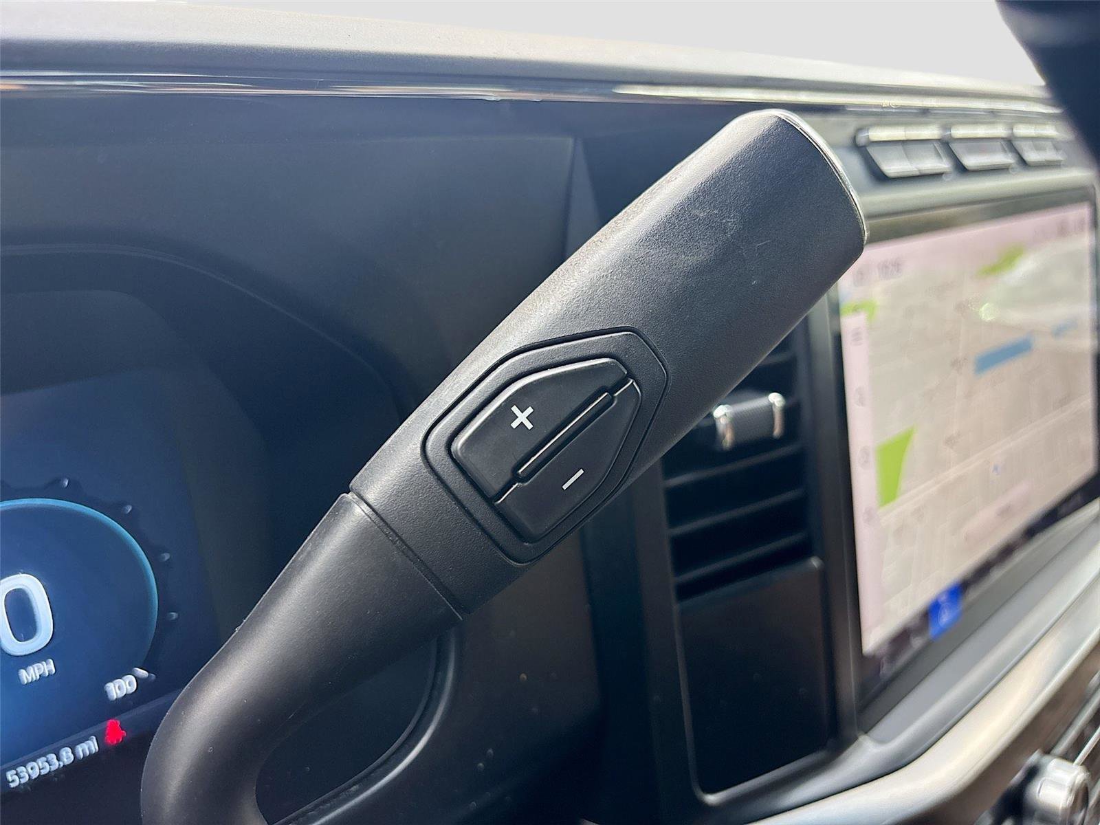 Used 2023 Ford F250 Lariat w/ Chrome Package image 20