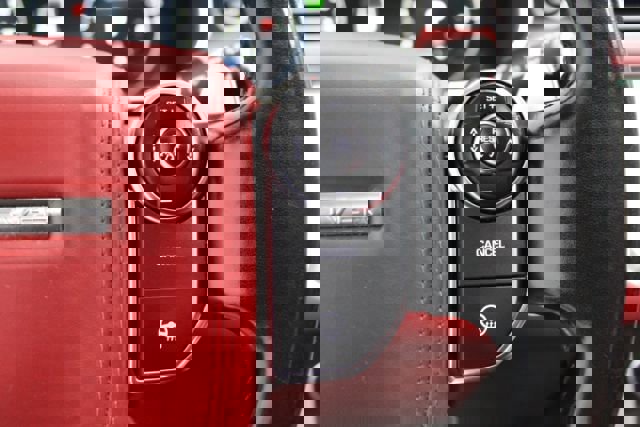 Used 2017 Land Rover Range Rover Long Wheelbase Autobiography image 26