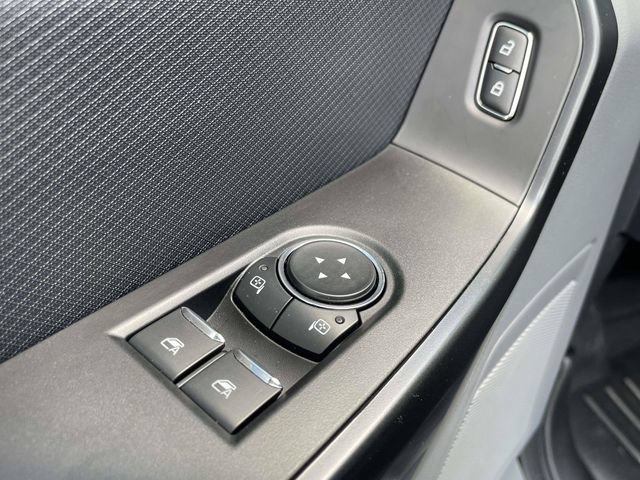 Used 2025 Ford F150 XL AWD/4WD image 11