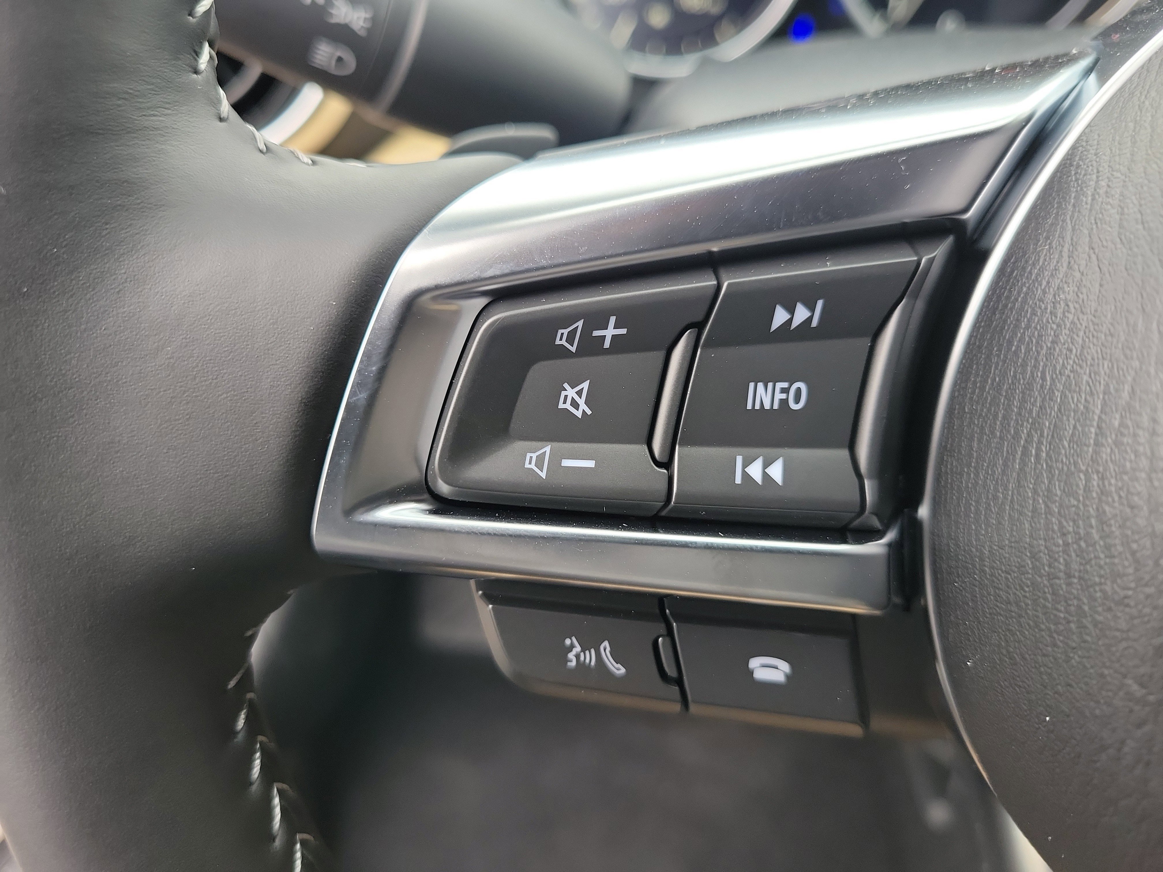 New 2025 MAZDA MX-5 Miata Grand Touring w/ Weather Package image 19