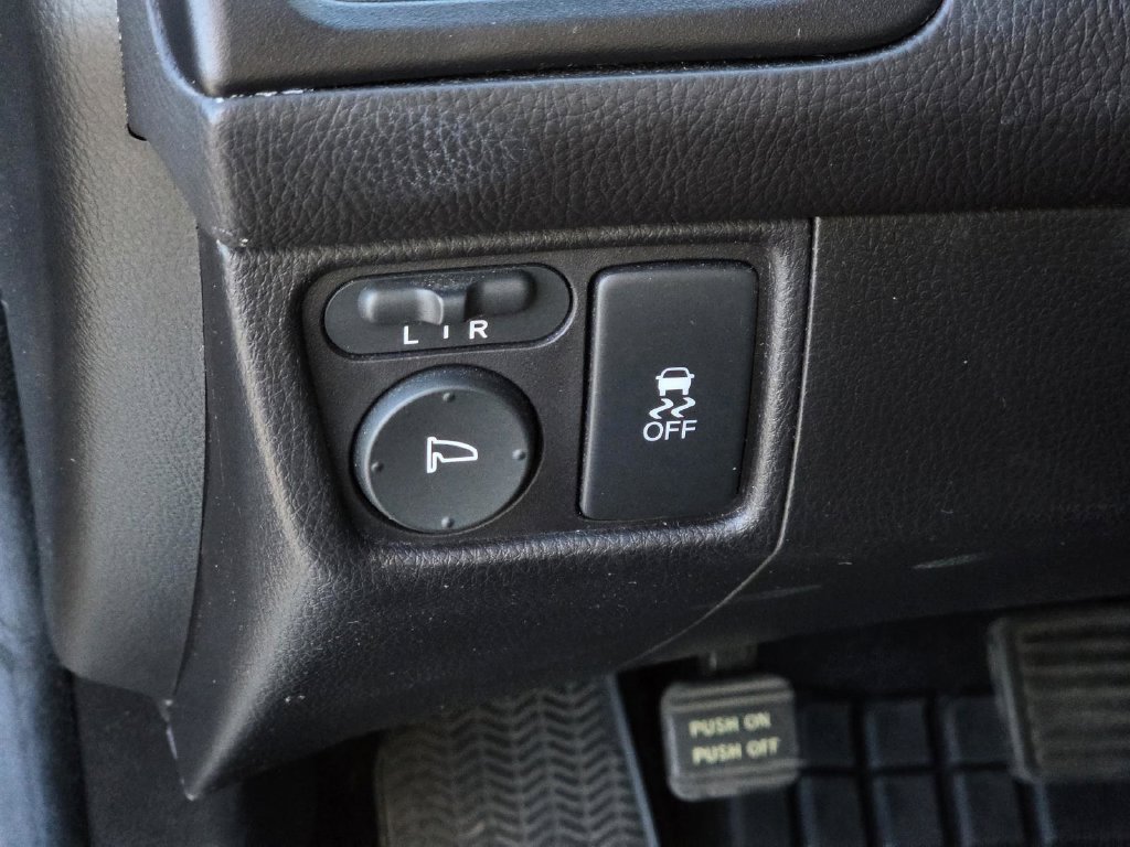 Used 2012 Acura RDX FWD image 22