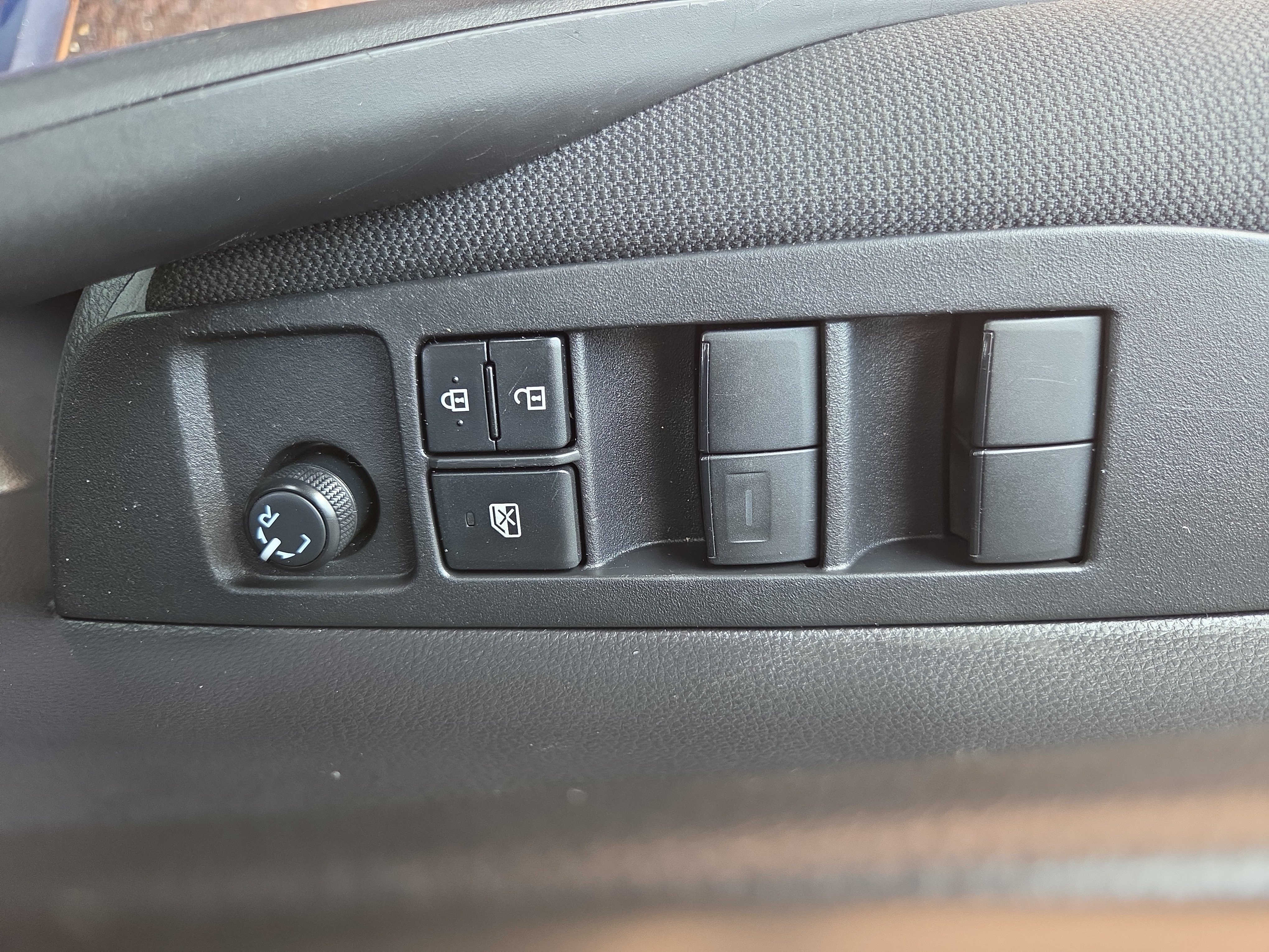Certified 2026 Toyota Corolla LE w/ LE Premium Package FWD image 25