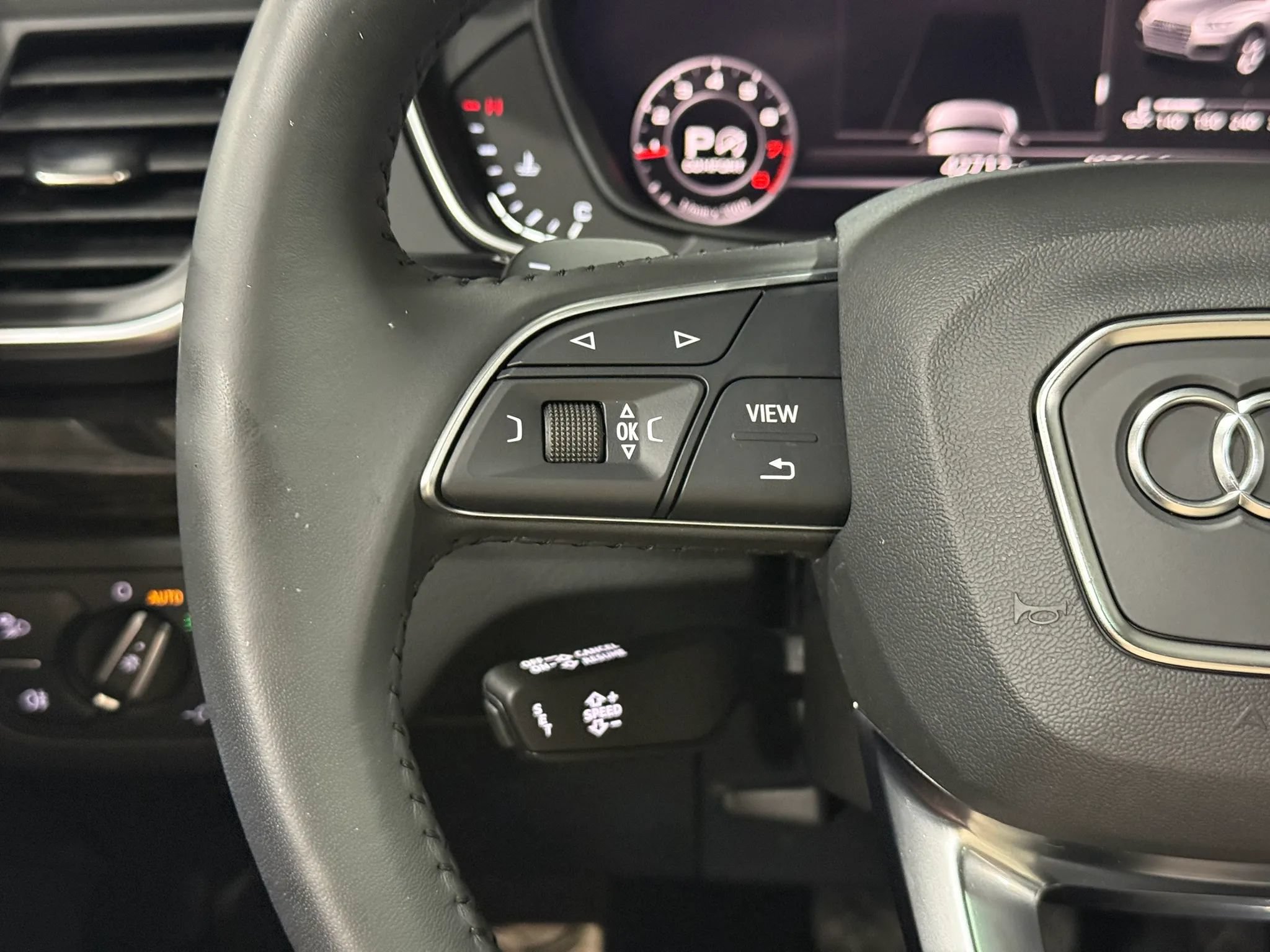 Used 2019 Audi Q5 2.0T Premium Plus AWD/4WD image 26