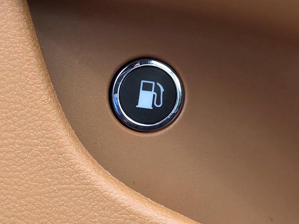 Used 2022 Chrysler Pacifica Pinnacle FWD image 48